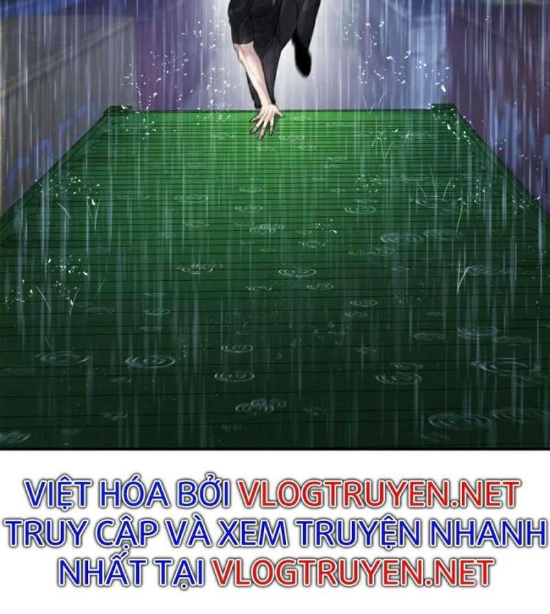 đặc vụ kim chapter 14 142