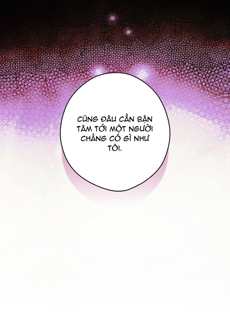 quý cô bí ẩn - secret lady chapter 110 18