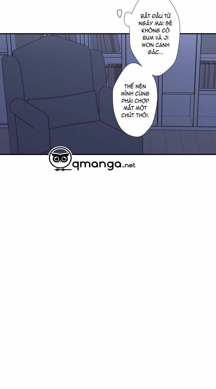 trốn tìm chapter 8 15