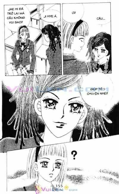 chàng gà mái chapter 11 155