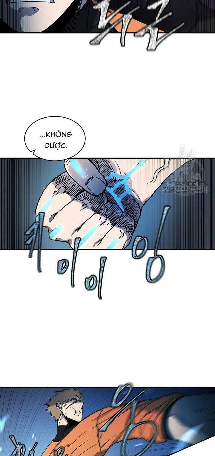 pháp sư chapter 11 23