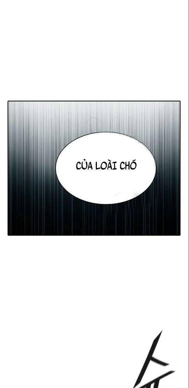 tòa tháp bí ẩn 2 chapter 532 42