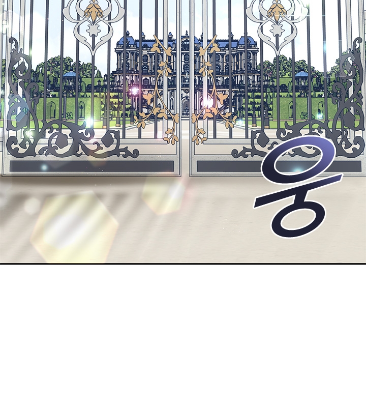 không thể bỏ rơi nhân vật phản diện chapter 34 40