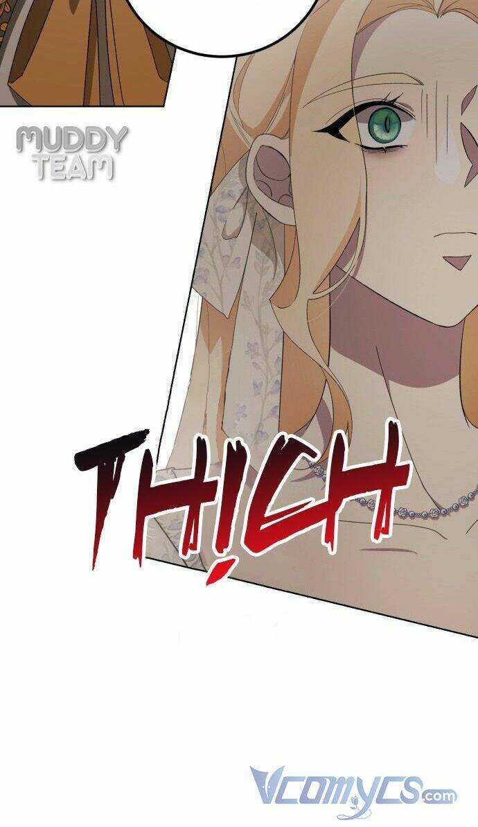 ta đã từng mong nàng biến mất chapter 44 4