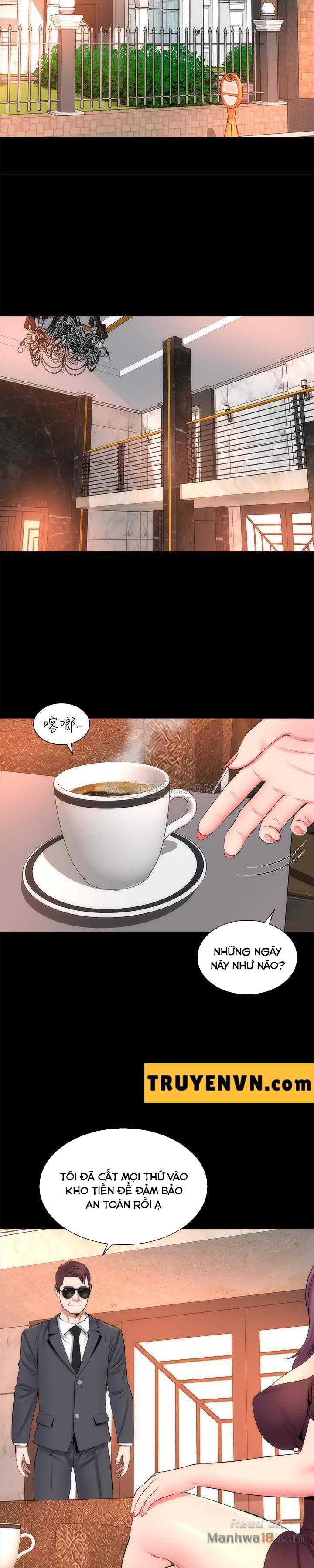 mother and daughter next door chapter 31 12