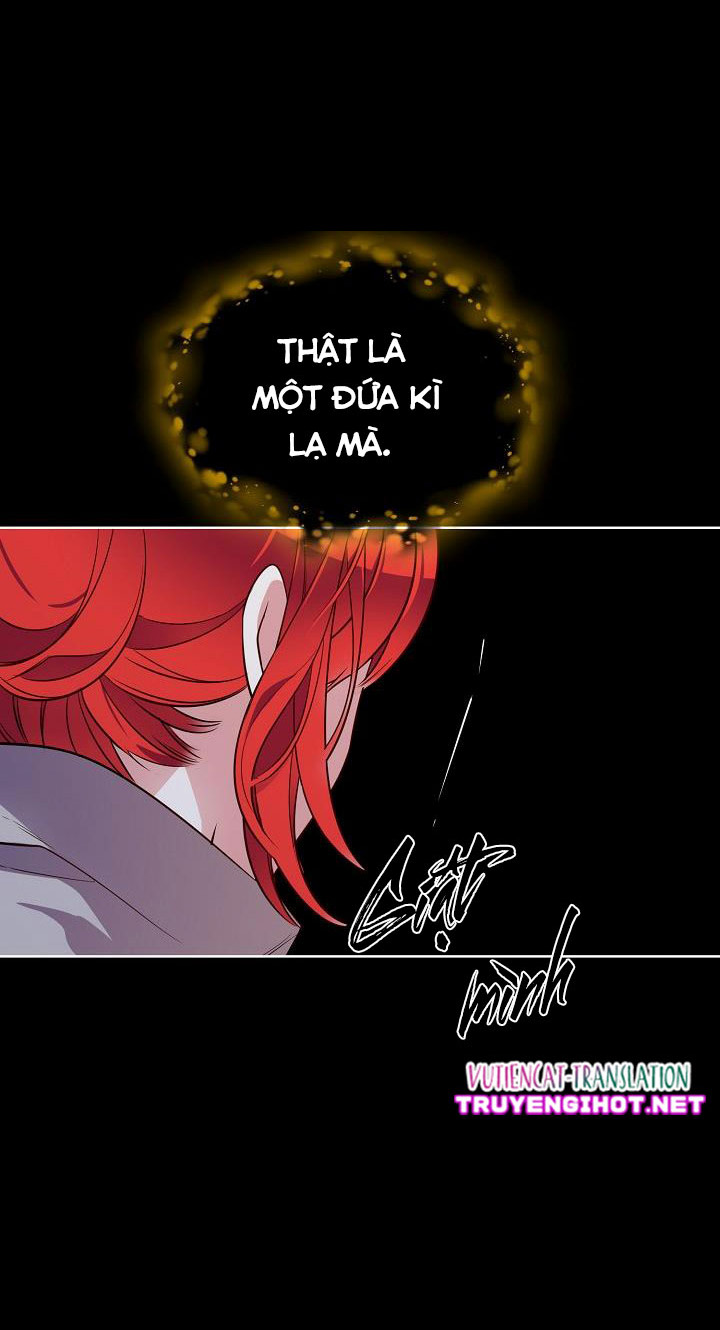 thanh tra của muiella chapter 104 38