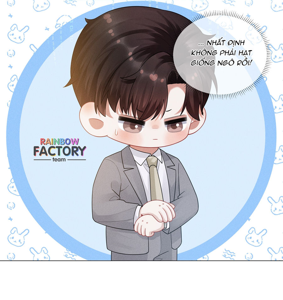 dior tiên sinh chapter 46 26