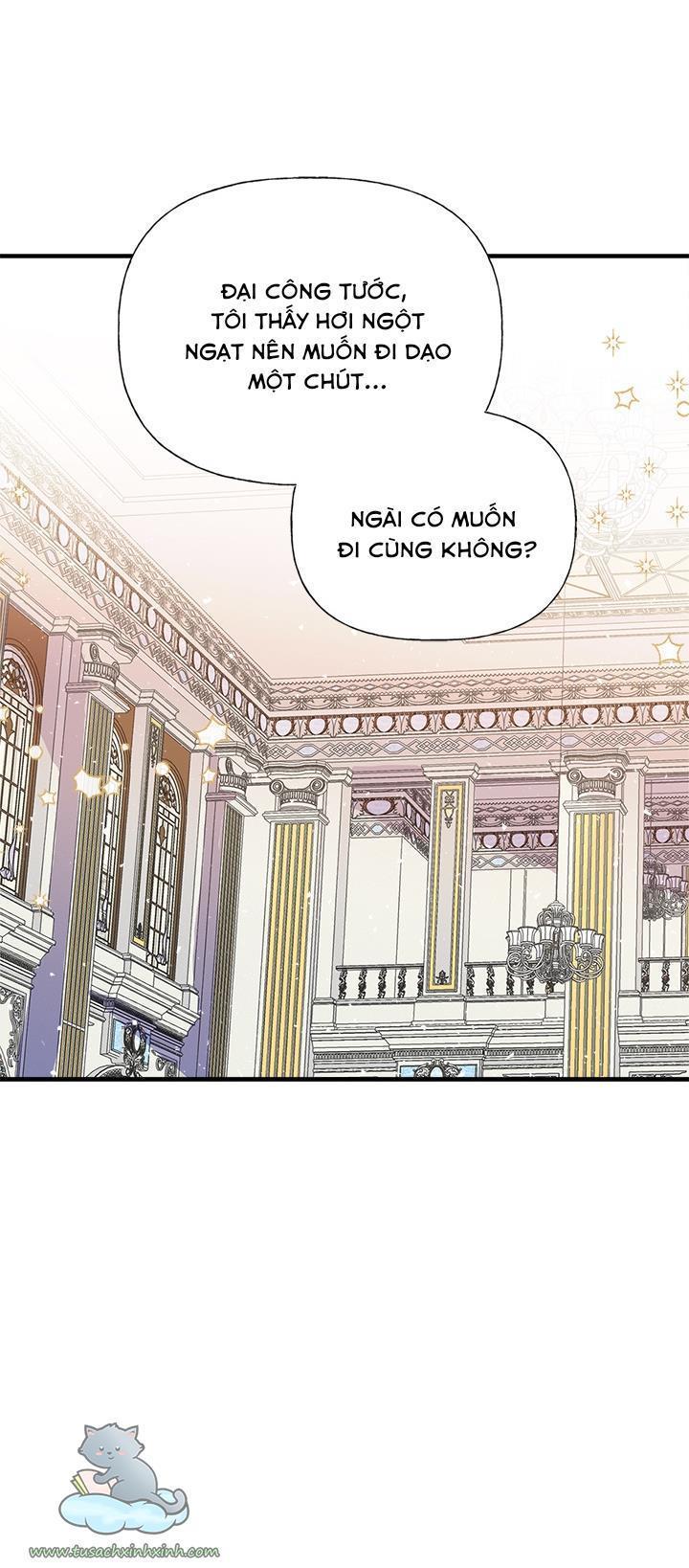 chị tôi nhặt về nam chính của tiểu thuyết chapter 40 39