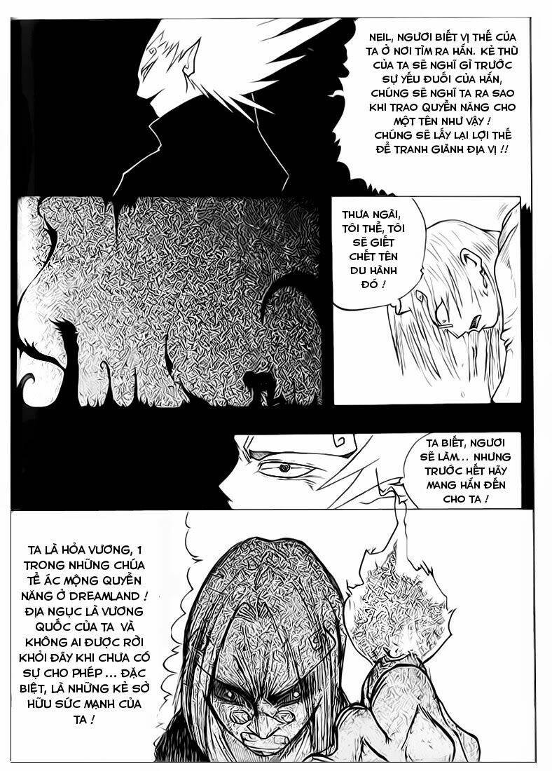 dreamland chapter 2 20