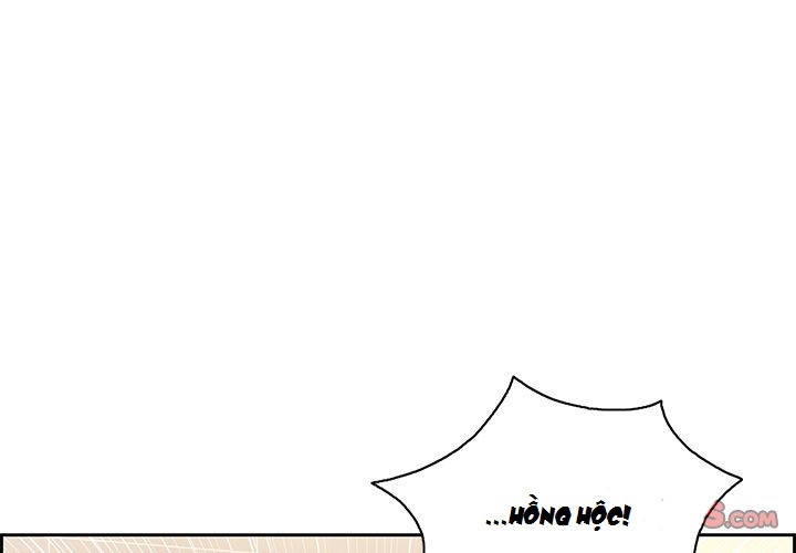 a killer woman chapter 19 3