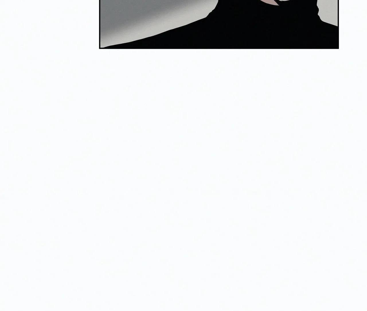 hiến tế máu chapter 5 29