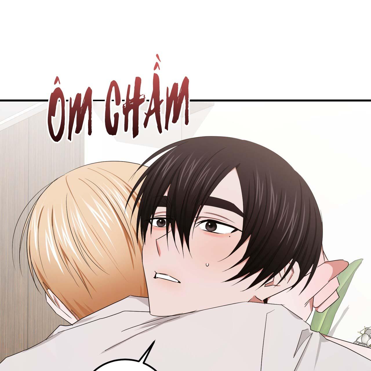 thời gian tuyệt vời chapter 28 36