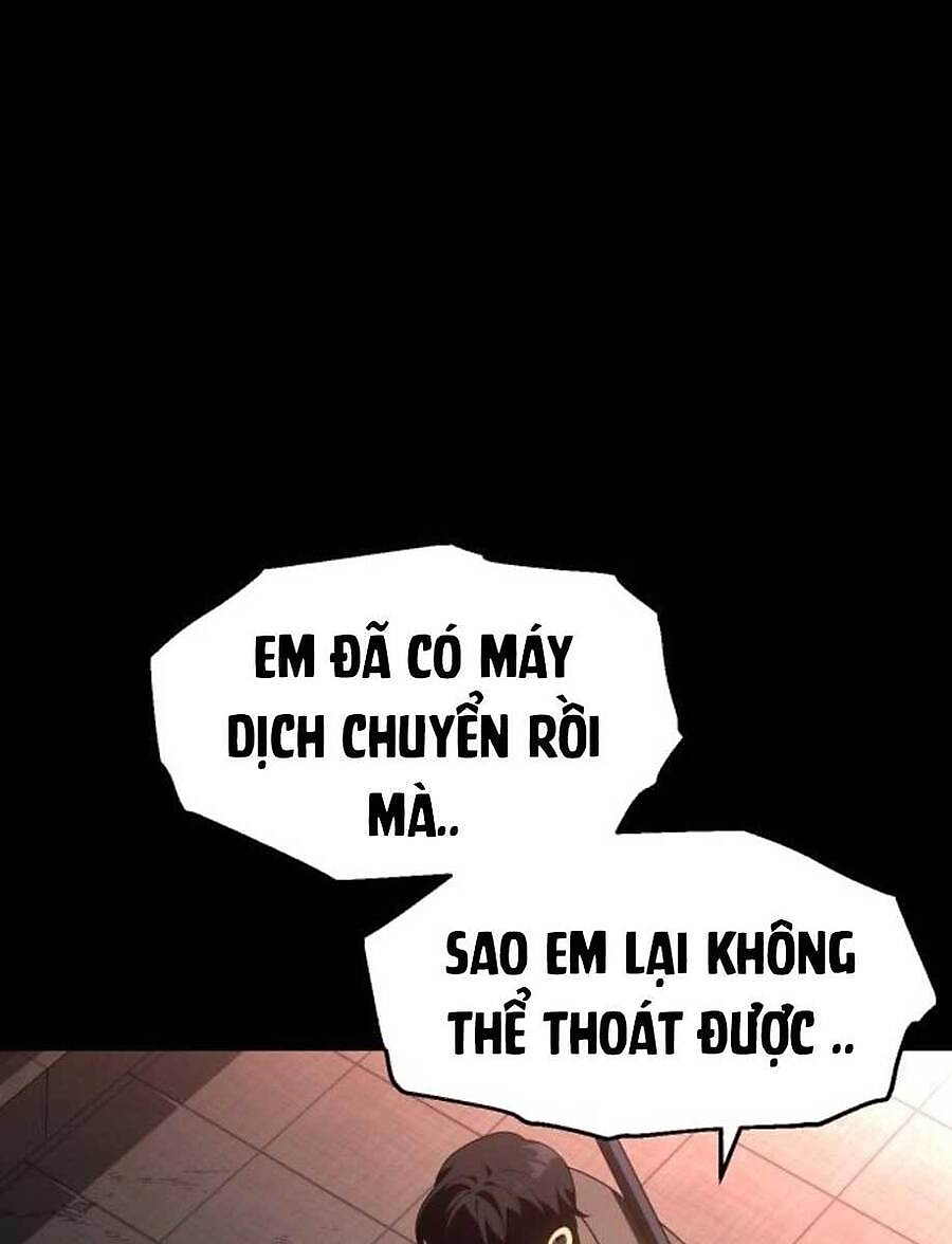 đồ đệ của ta đều là đại phản phái chapter 10.5 67