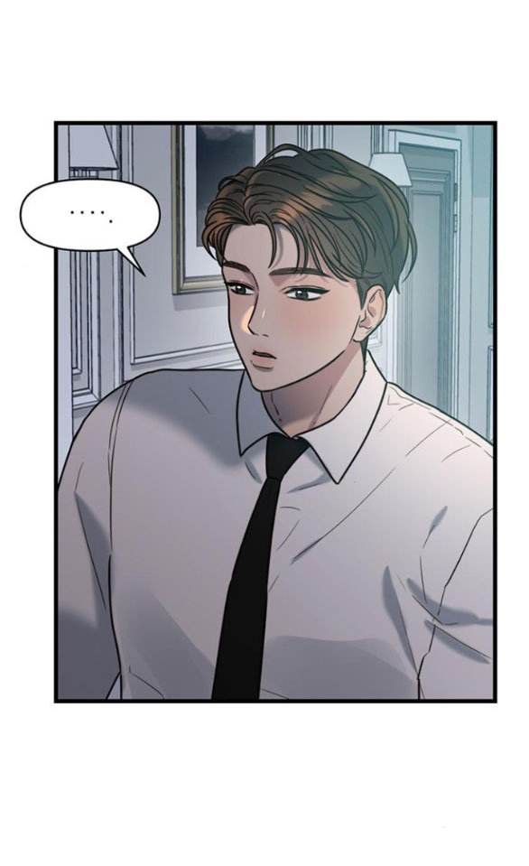 [18+] dục vọng tao nhã chapter 9.2 61