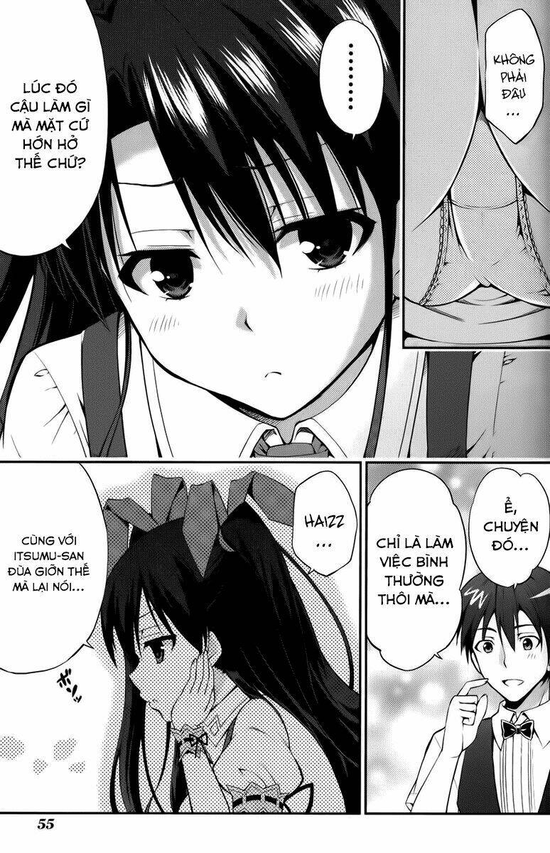 berry's chapter 2 34