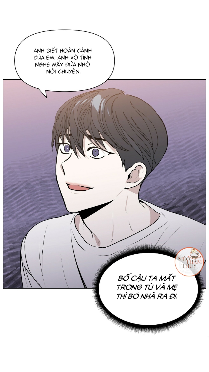 hội chứng chapter 1 73