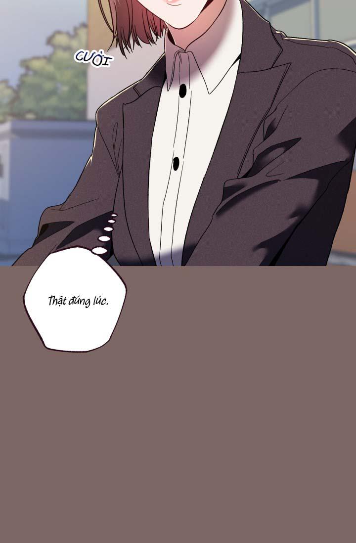 sụp đổ chapter 29 39