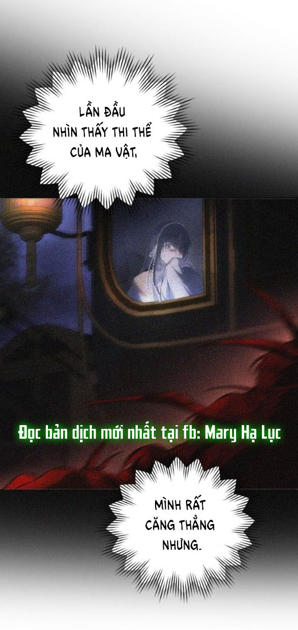 hãy dạy cho tôi về dục vọng chapter 3.1 78