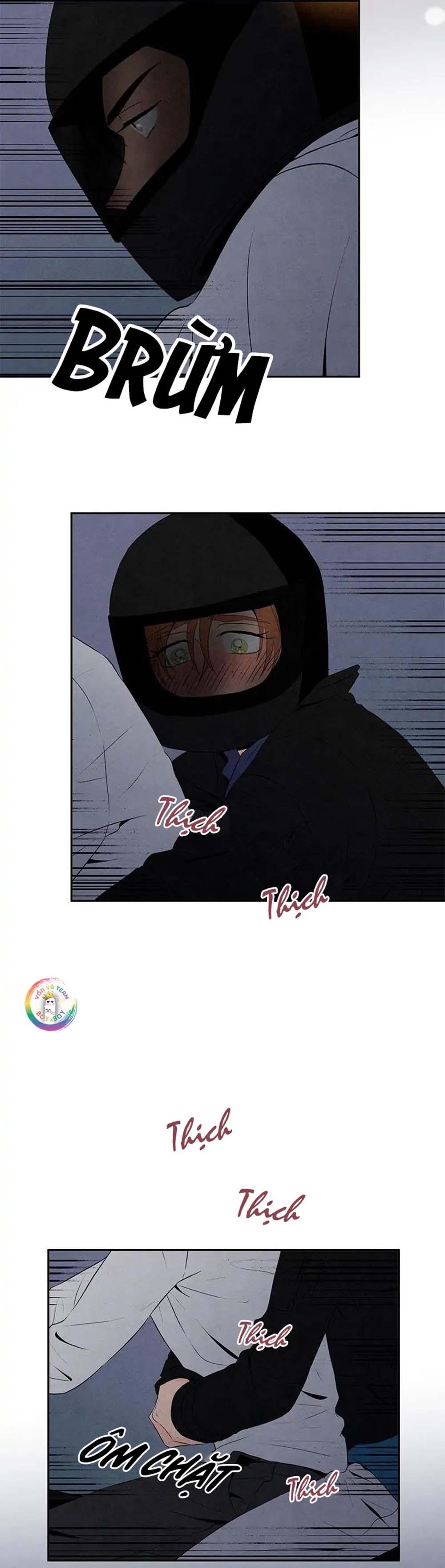 bona sort chapter 13 32