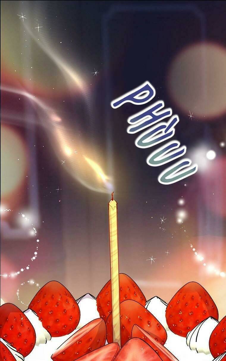 chồng em dễ thương chết mất thôi! chapter 33 69