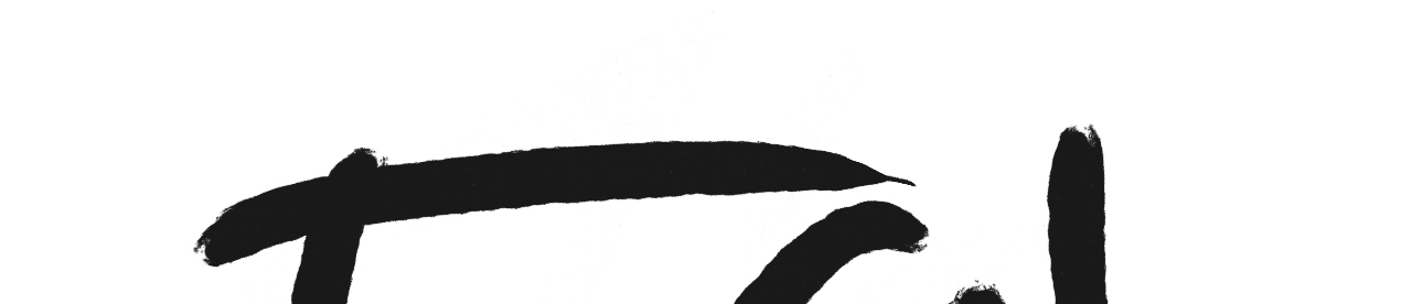 tái sinh [bl manhwa] chapter 41 261