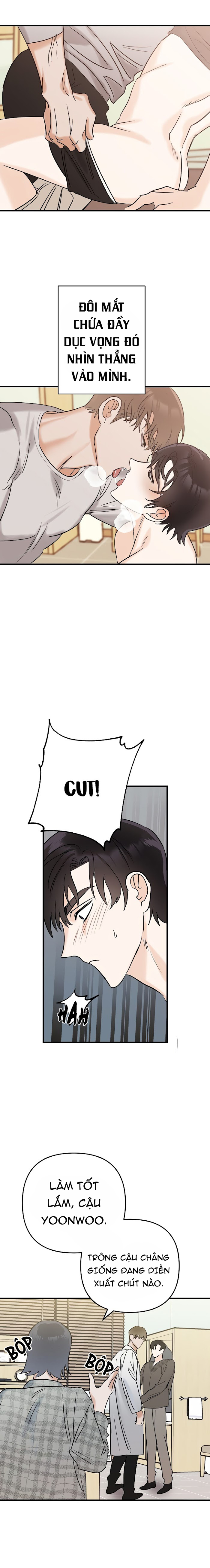 thiên đường chapter 2.2 6