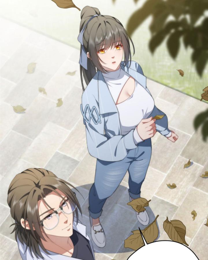 nữ chính chạy từ trong sách ra thì phải làm sao chapter 72 57