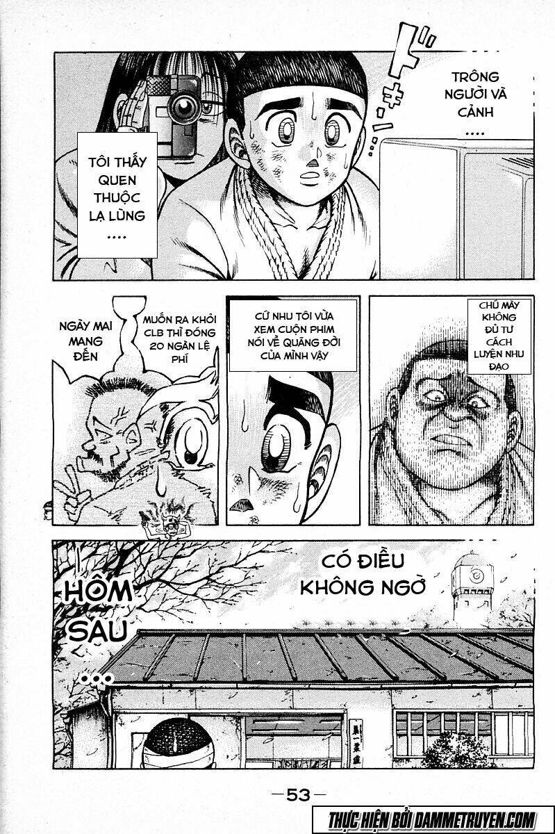 shin kotaro makaritoru! juudouhen chapter 141 13