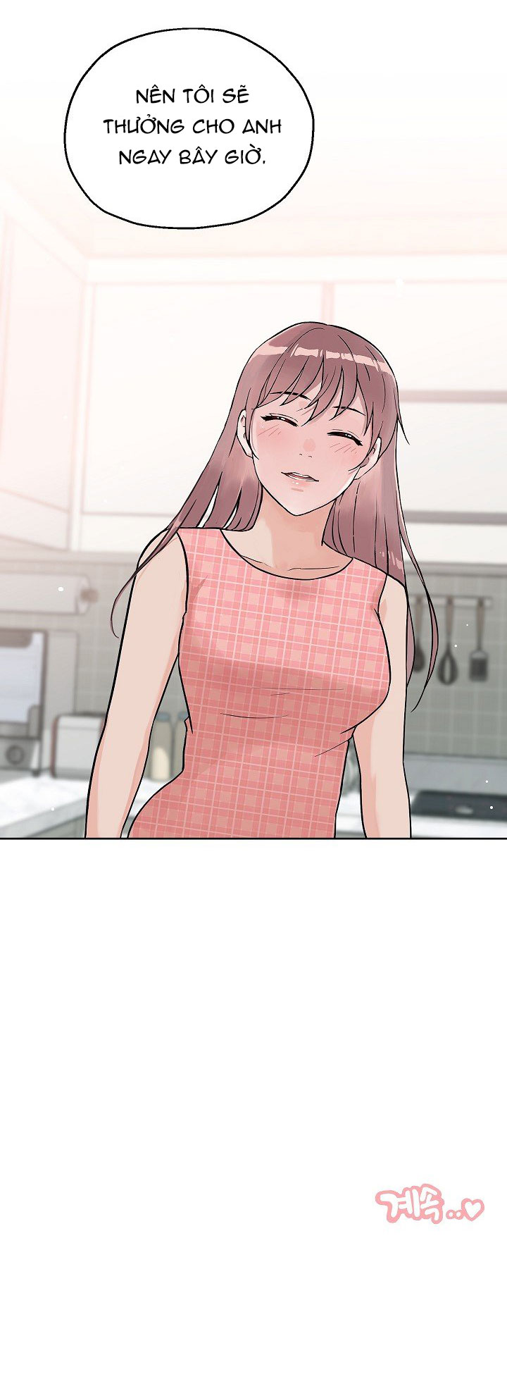 [18+] công tư phân minh chapter 33 64