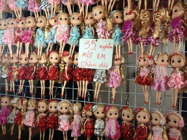 rage comic-troll chapter 53 11