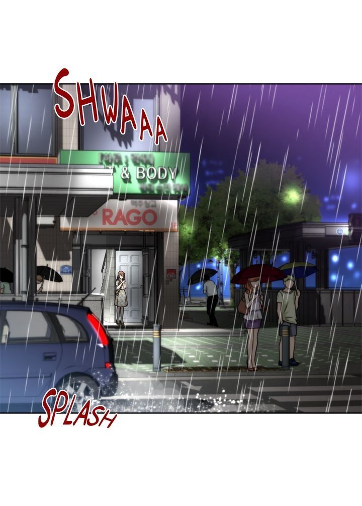 người đàn ông của tôi chapter 85.1 2