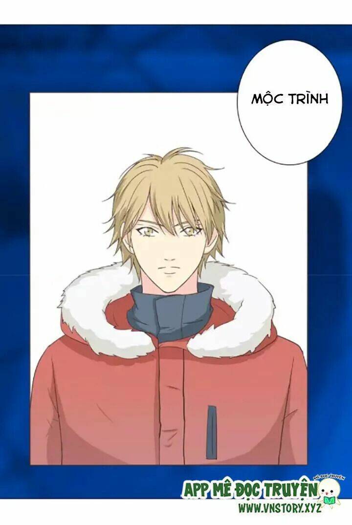 xin chào! dân nữ chapter 67 42