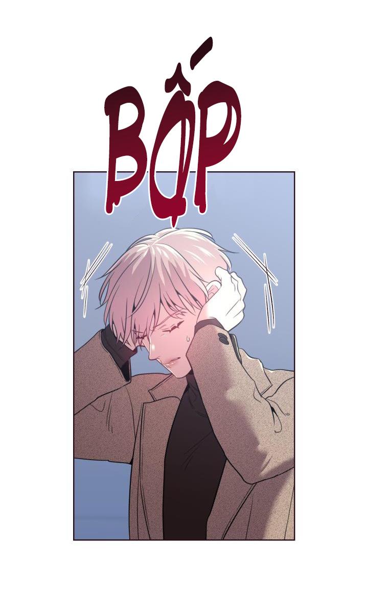 falling down chapter 22 55