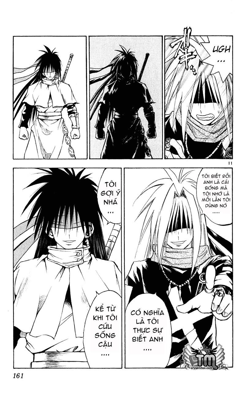 mar heaven chapter 106 12