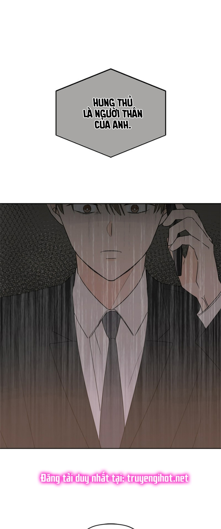 hẹn gặp anh ở kiếp thứ 19 chapter 62 59