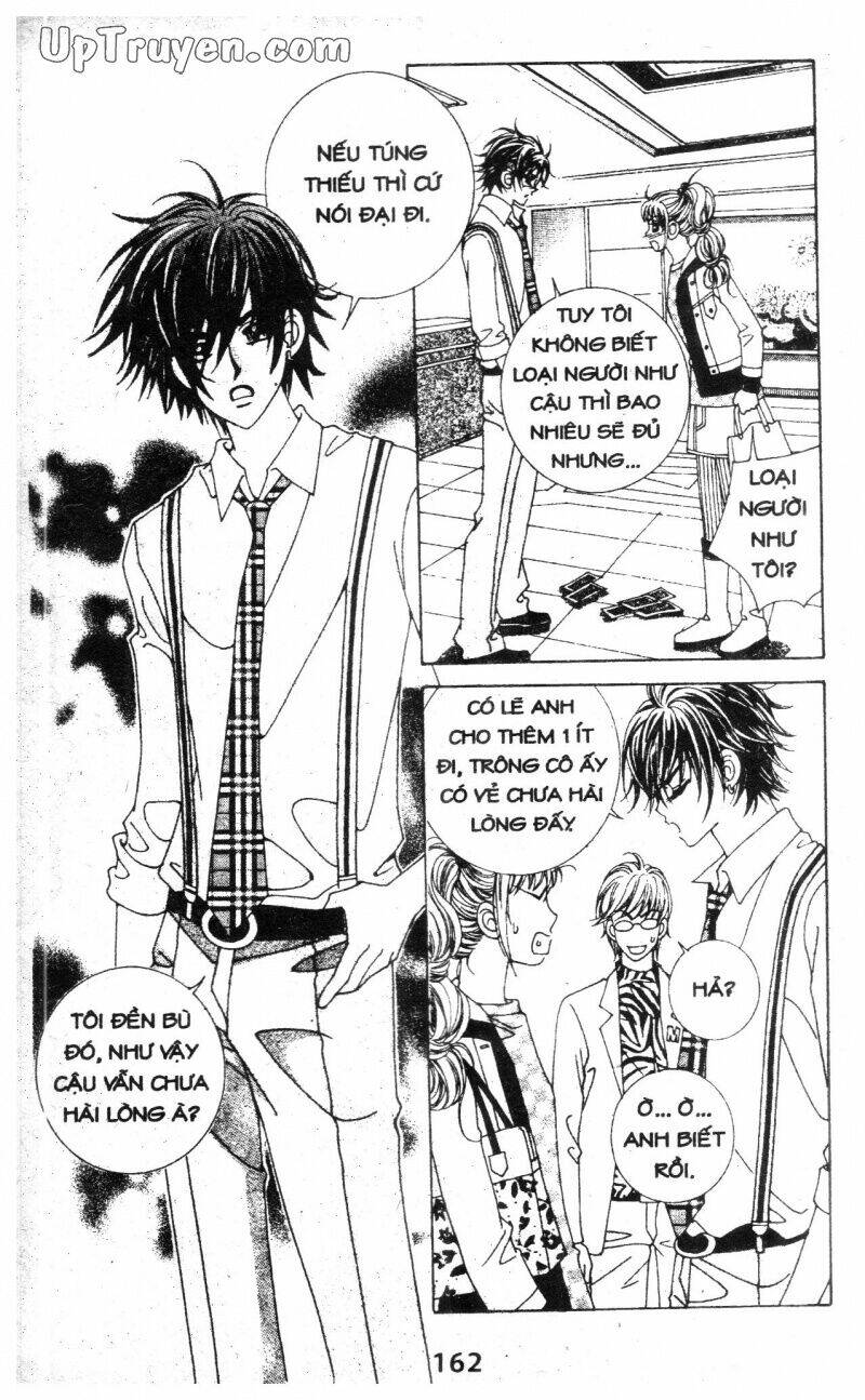 thuyền viễn xứ chapter 1 164