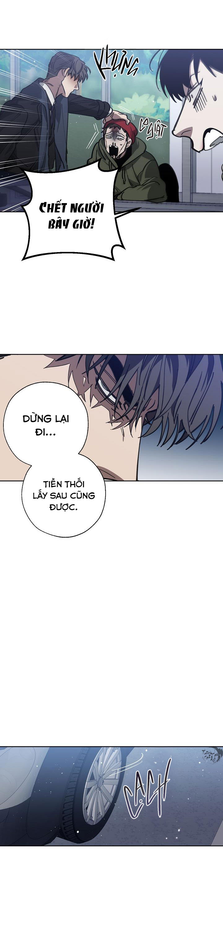 hoán vị chapter 55 21