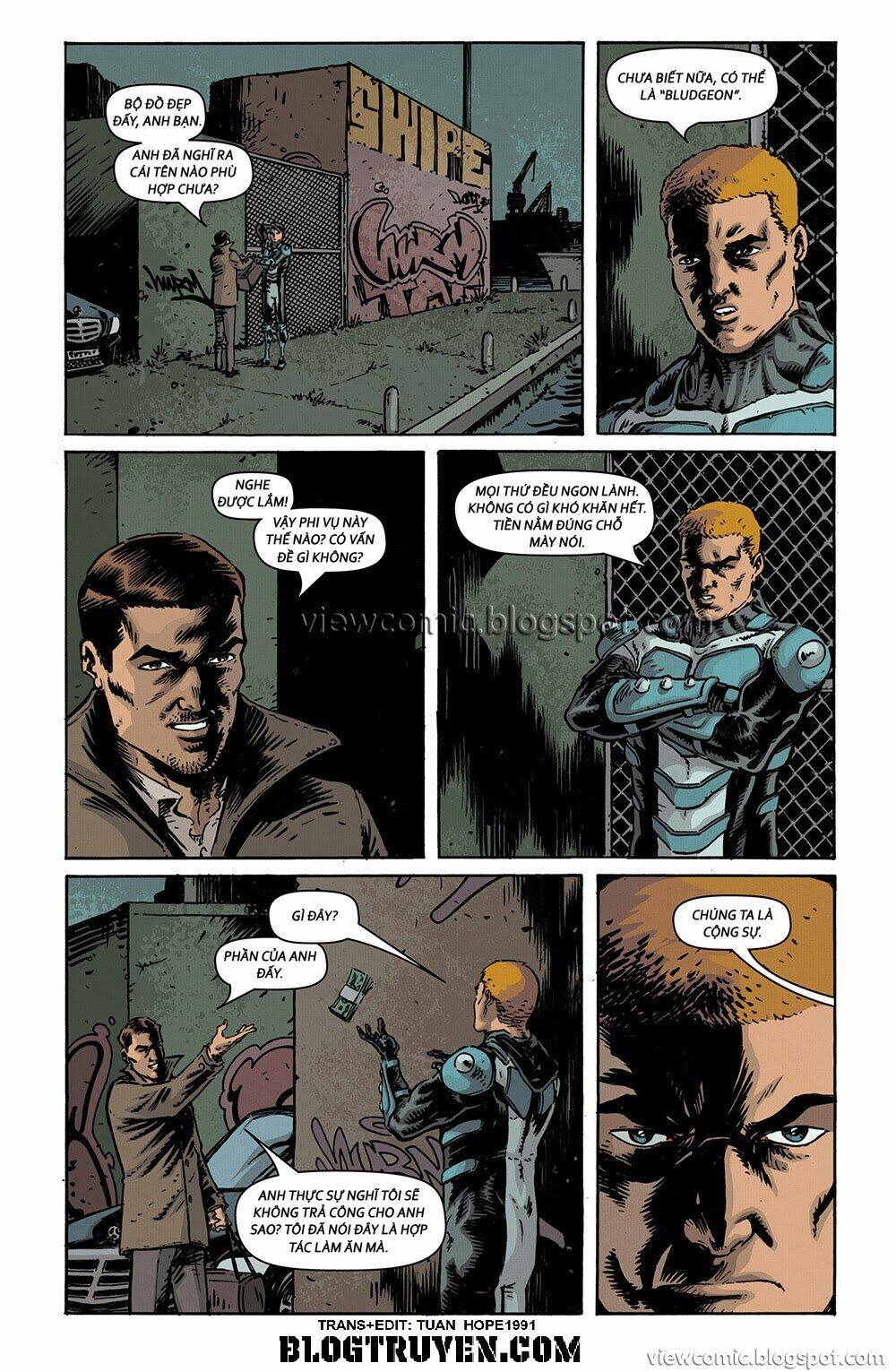 anti-hero chapter 2 10