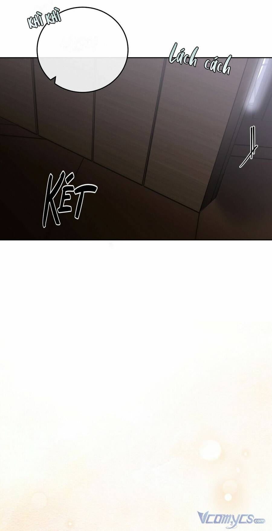 lời nói dối vĩnh cửu của người chapter 2 106