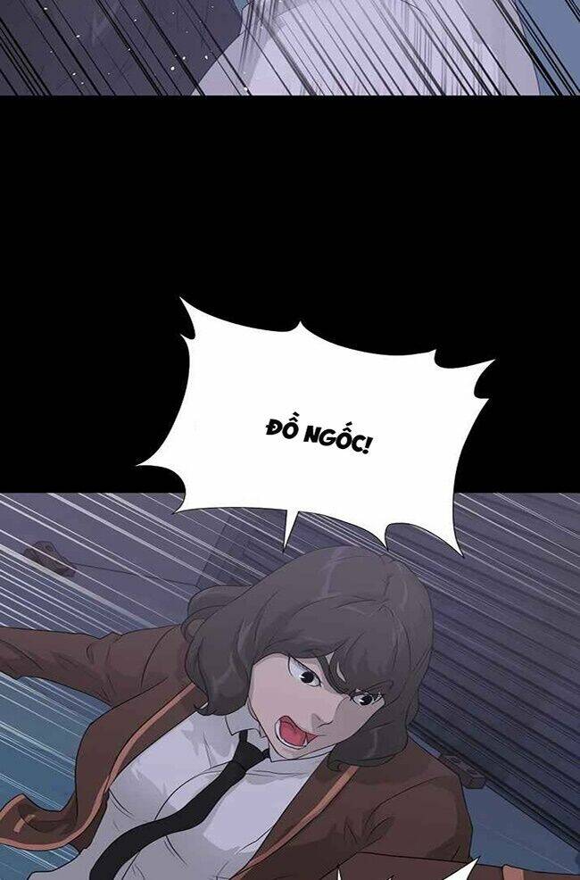 trigger chapter 41 67