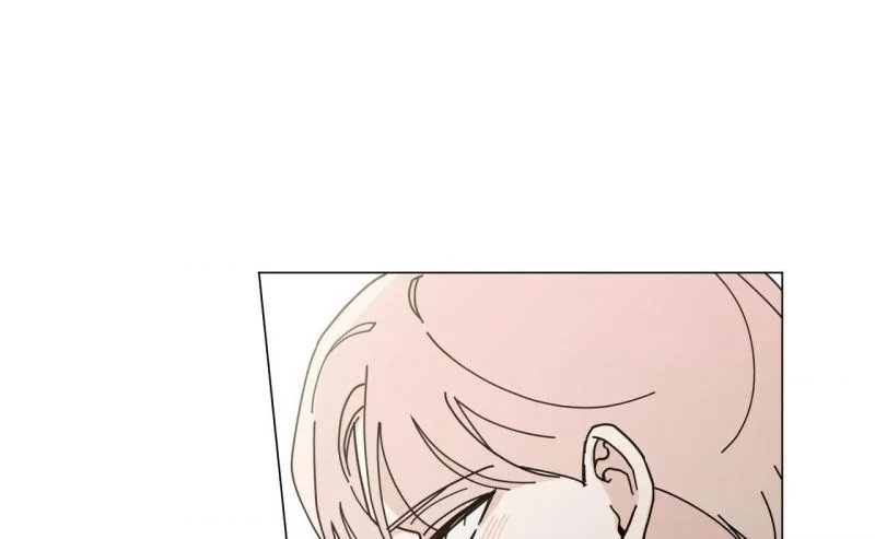 home five chapter 41 78