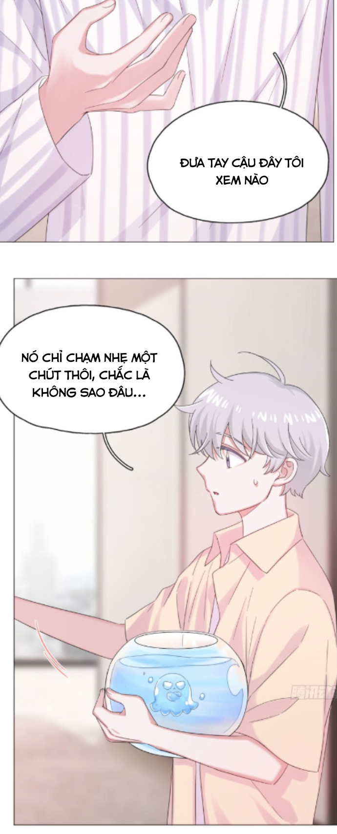 nhất hoàng cửu công thập nhị thê chapter 43 25