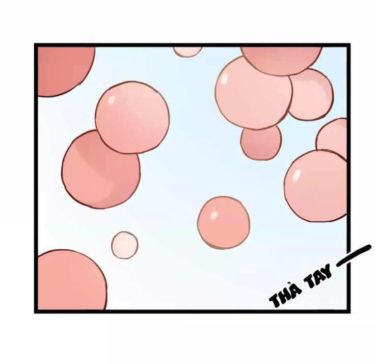 cậu đã từng yêu tôi 2 chapter 11 6