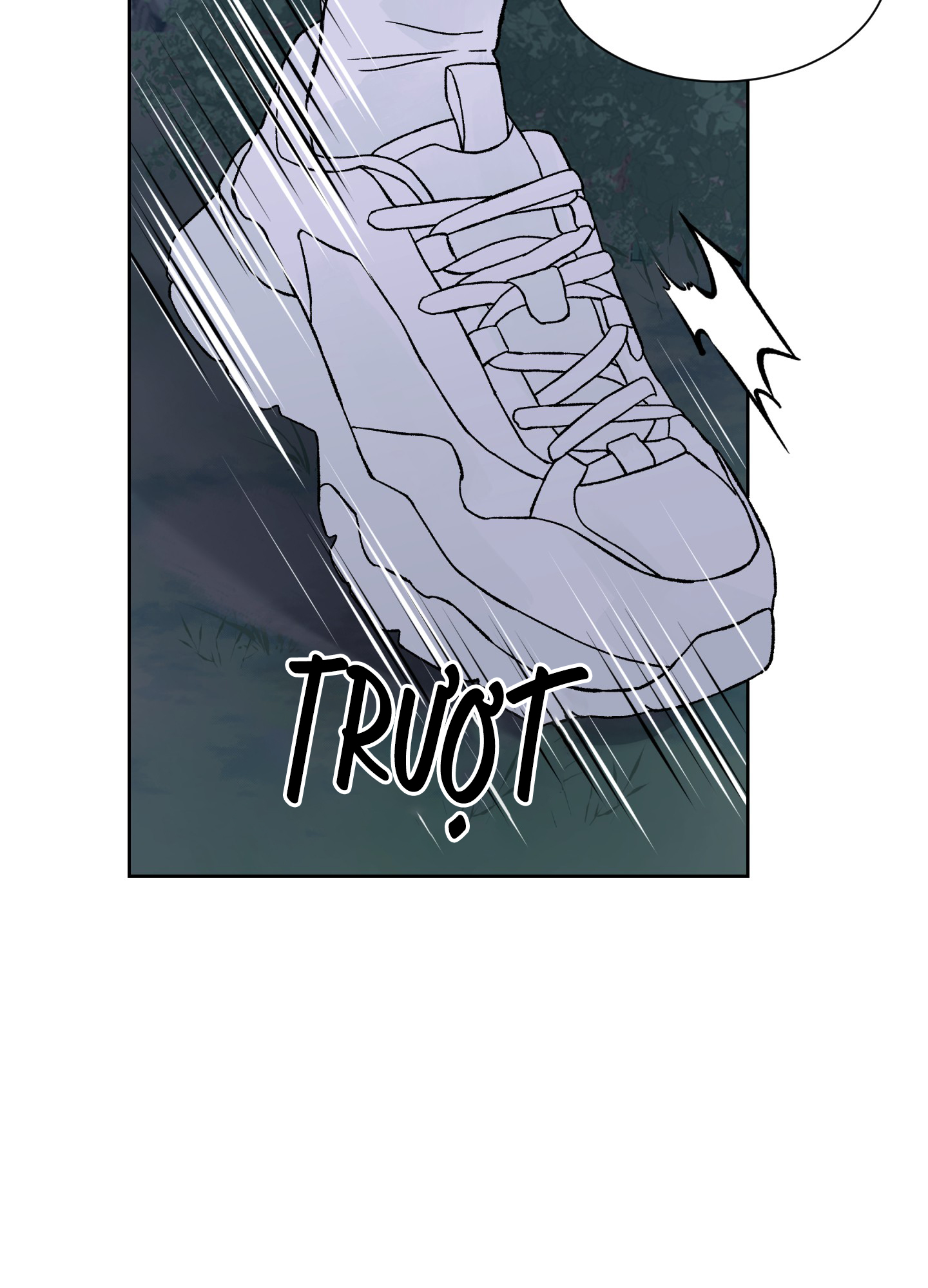 đêm tối kinh hoàng chapter 5 65