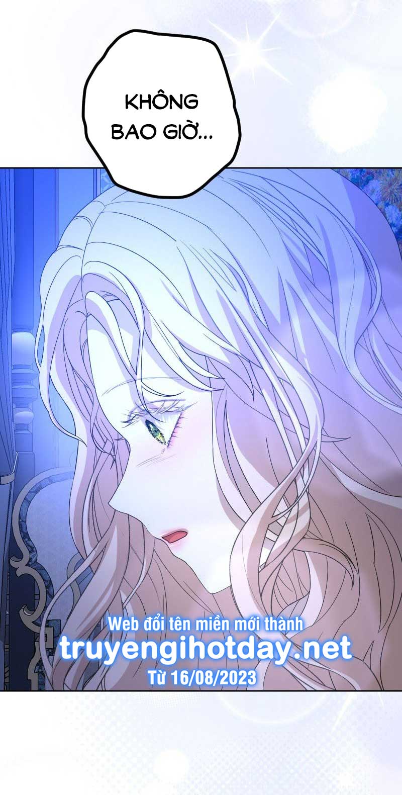 ngã rẽ định mệnh chapter 25.2 20