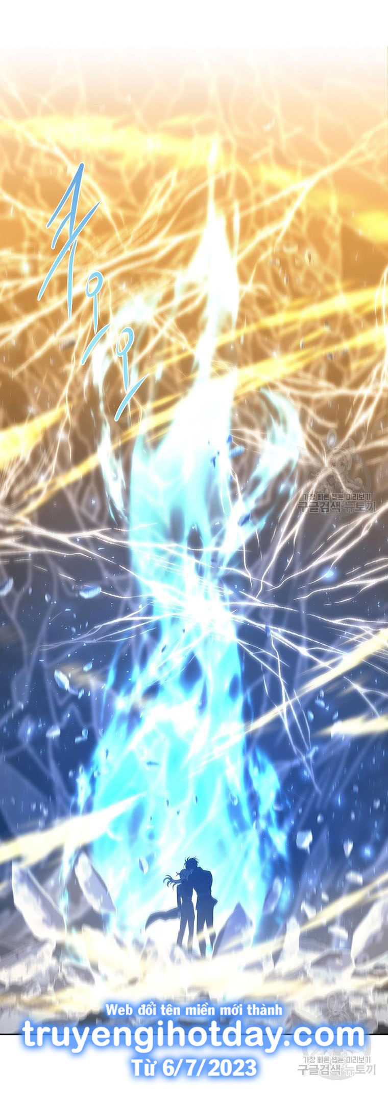 năm môn đệ của charlotte chapter 180.1 9