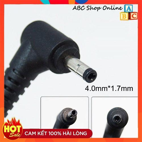 Sạc Dùng Cho Laptop Lenovo IdeaPad 100 100-14IBY 100-15IBD 100-15IBY 100s 100S-14IBY 100S-14IBR 110s 110 310 510 510 710 710s 20V 2.25A