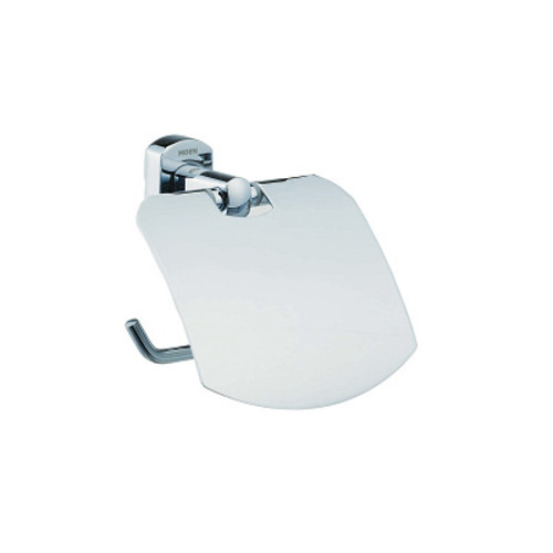 Lô đựng giấy dòng Noin màu chrome , hiệu Moen ACC80088
