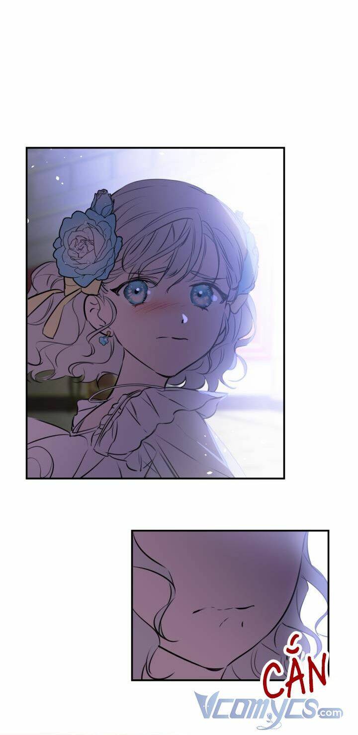 những nhân vật mạnh nhất thế giới ám ảnh tôi chapter 27 44