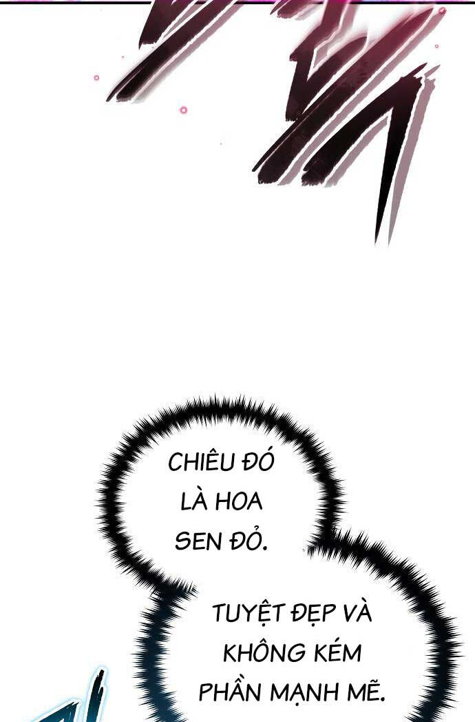 sự thức tỉnh của hắc ma pháp sư sau 66666 năm chapter 86.1 11